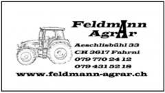 feldmann-agrar.ch